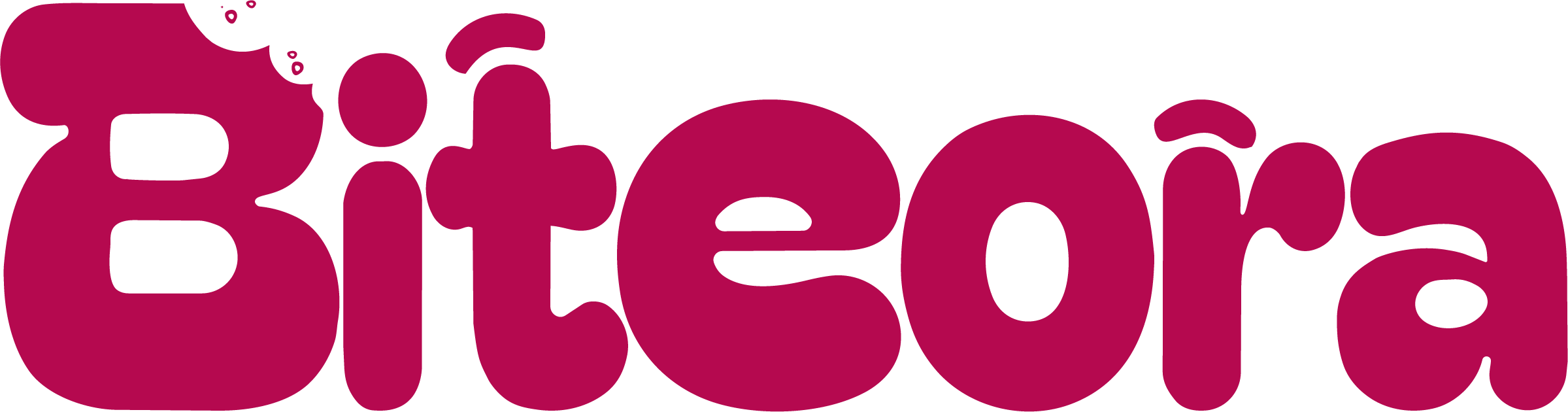 Biteora