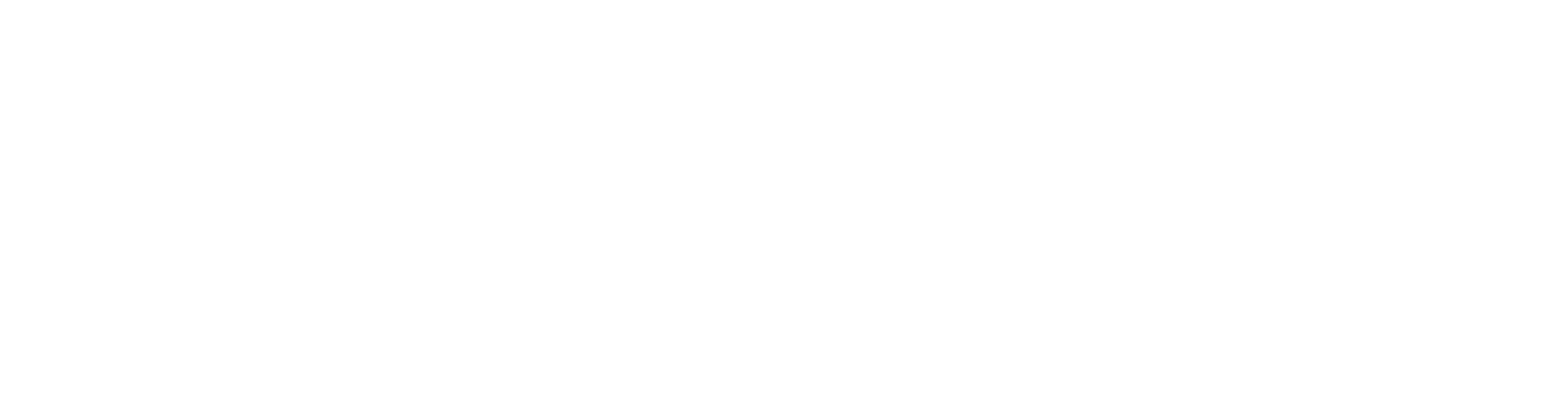 Biteora wordmark